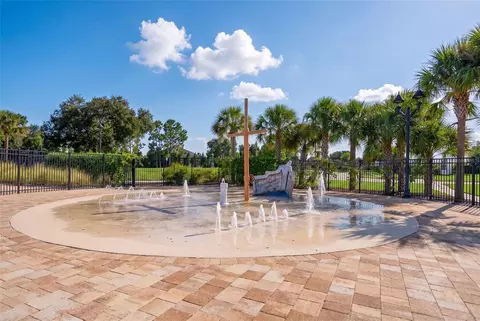 View/Area - 12627 Wheatgrass Ct, Parrish, FL 34219 photo 5 of 9