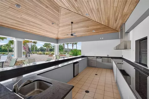 Other - 12627 Wheatgrass Ct, Parrish, FL 34219 photo 11 of 14