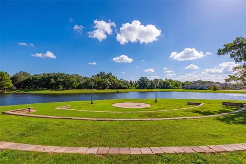View/Area - 12627 Wheatgrass Ct, Parrish, FL 34219 photo 7 of 9