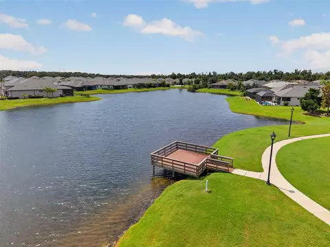 View/Area - 12627 Wheatgrass Ct, Parrish, FL 34219 photo 9 of 9