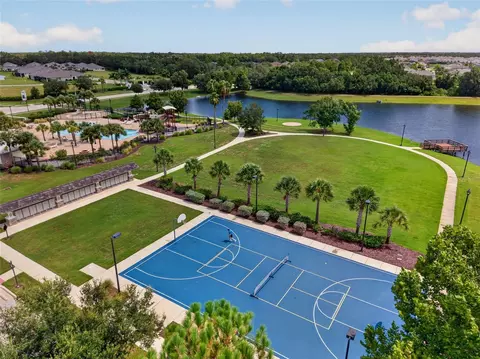 View/Area - 12627 Wheatgrass Ct, Parrish, FL 34219 photo 6 of 9