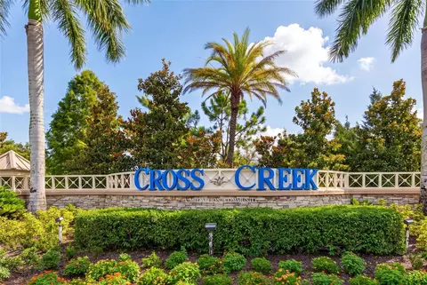 View/Area - 12627 Wheatgrass Ct, Parrish, FL 34219 photo 1 of 9