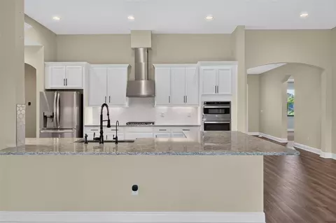 Kitchen - 12627 Wheatgrass Ct, Parrish, FL 34219 photo 1 of 5