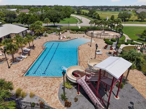 View/Area - 12627 Wheatgrass Ct, Parrish, FL 34219 photo 4 of 9