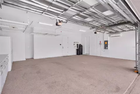 Other - 12627 Wheatgrass Ct, Parrish, FL 34219 photo 5 of 14