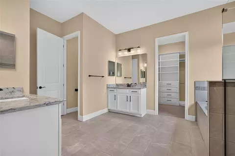 Other - 12627 Wheatgrass Ct, Parrish, FL 34219 photo 8 of 14