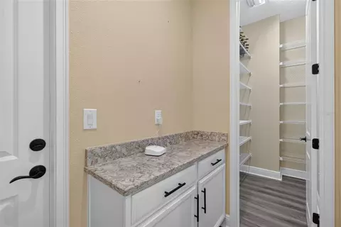 Other - 12627 Wheatgrass Ct, Parrish, FL 34219 photo 1 of 14