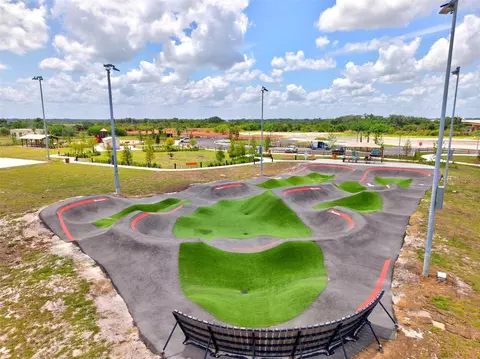 Other - 12627 Wheatgrass Ct, Parrish, FL 34219 photo 13 of 14