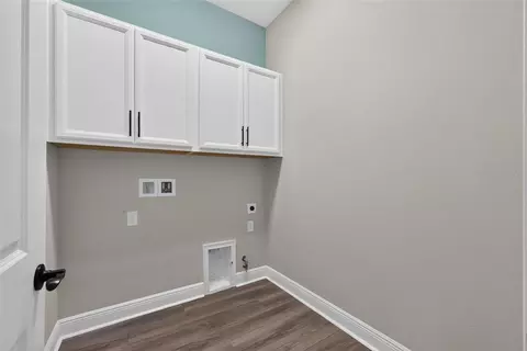 Other - 12627 Wheatgrass Ct, Parrish, FL 34219 photo 10 of 14