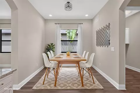Dining - 12627 Wheatgrass Ct, Parrish, FL 34219 photo 1 of 1