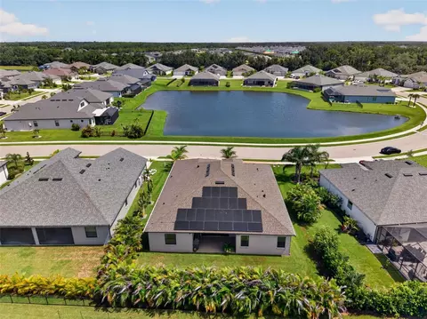 View/Area - 12627 Wheatgrass Ct, Parrish, FL 34219 photo 2 of 9