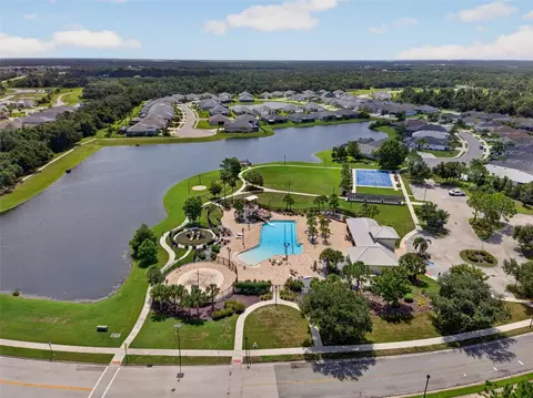 View/Area - 12627 Wheatgrass Ct, Parrish, FL 34219 photo 3 of 9