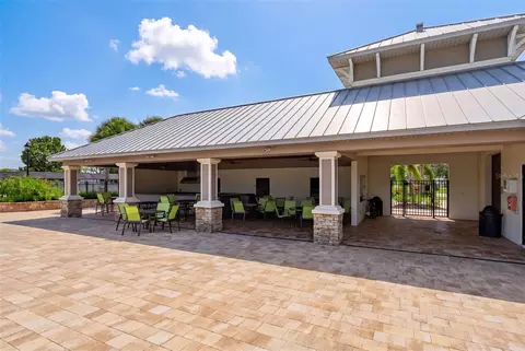 Other - 12627 Wheatgrass Ct, Parrish, FL 34219 photo 14 of 14