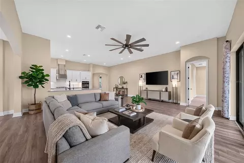 Living - 12627 Wheatgrass Ct, Parrish, FL 34219 photo 1 of 1