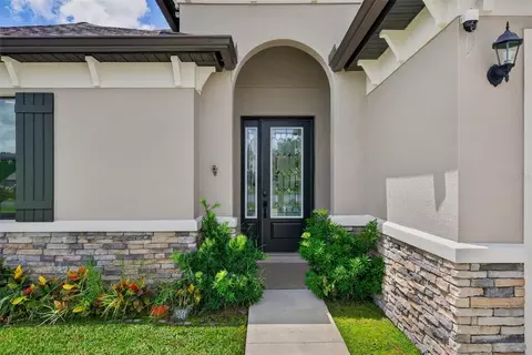 Exterior - 12627 Wheatgrass Ct, Parrish, FL 34219 photo 2 of 3