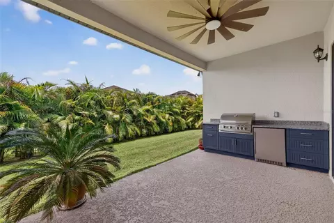 Other - 12627 Wheatgrass Ct, Parrish, FL 34219 photo 3 of 14