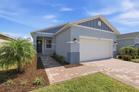 2652 89th Street Cir E, Palmetto, FL 34221