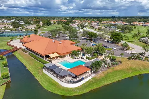 View/Area - 4427 Murfield Dr E, Bradenton, FL 34203 photo 5 of 6