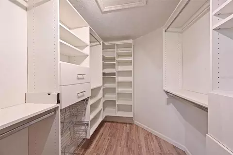 Other - 4427 Murfield Dr E, Bradenton, FL 34203 photo 2 of 6