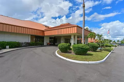 Other - 4427 Murfield Dr E, Bradenton, FL 34203 photo 5 of 6