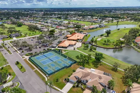 View/Area - 4427 Murfield Dr E, Bradenton, FL 34203 photo 2 of 6