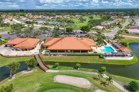View/Area - 4427 Murfield Dr E, Bradenton, FL 34203 photo 4 of 6