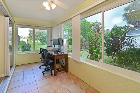 Other - 4427 Murfield Dr E, Bradenton, FL 34203 photo 3 of 6
