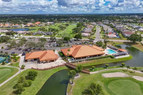 View/Area - 4427 Murfield Dr E, Bradenton, FL 34203 photo 1 of 6