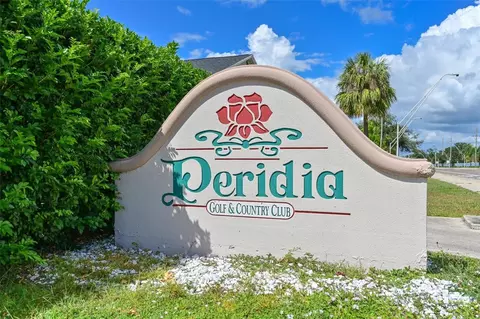 Other - 4427 Murfield Dr E, Bradenton, FL 34203 photo 4 of 6