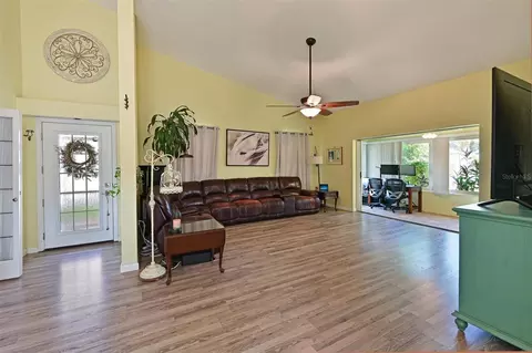 Other - 4427 Murfield Dr E, Bradenton, FL 34203 photo 1 of 6