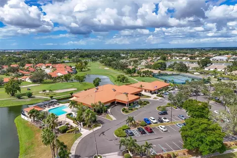 View/Area - 4427 Murfield Dr E, Bradenton, FL 34203 photo 6 of 6