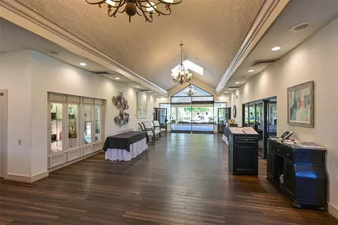 Other - 4427 Murfield Dr E, Bradenton, FL 34203 photo 6 of 6