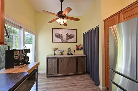 Kitchen - 4427 Murfield Dr E, Bradenton, FL 34203 photo 3 of 3