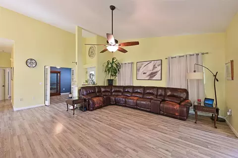 Living - 4427 Murfield Dr E, Bradenton, FL 34203 photo 2 of 2