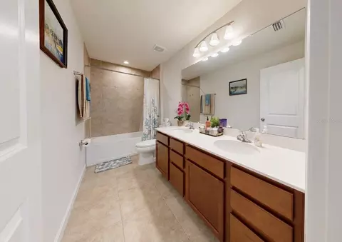Bath - 6322 116th Ave E, Parrish, FL 34219 photo 4 of 5