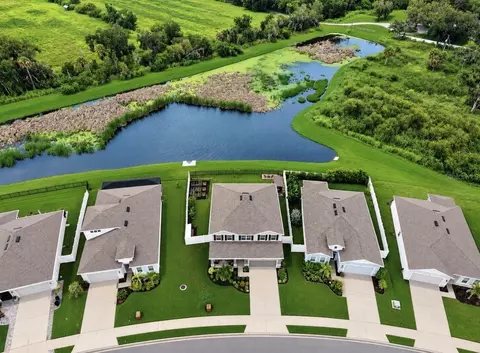 View/Area - 6322 116th Ave E, Parrish, FL 34219 photo 4 of 13