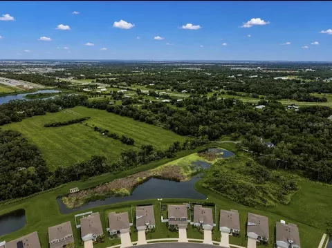 View/Area - 6322 116th Ave E, Parrish, FL 34219 photo 6 of 13