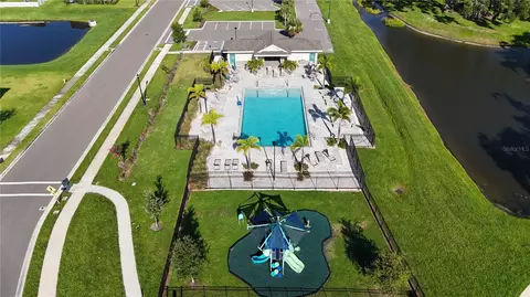 View/Area - 6322 116th Ave E, Parrish, FL 34219 photo 8 of 13