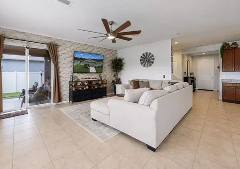 Other - 6322 116th Ave E, Parrish, FL 34219 photo 3 of 7