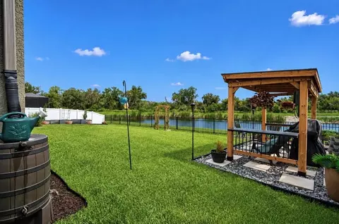 Exterior - 6322 116th Ave E, Parrish, FL 34219 photo 11 of 12