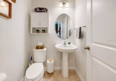 Bath - 6322 116th Ave E, Parrish, FL 34219 photo 1 of 5
