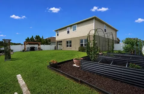 Exterior - 6322 116th Ave E, Parrish, FL 34219 photo 6 of 12