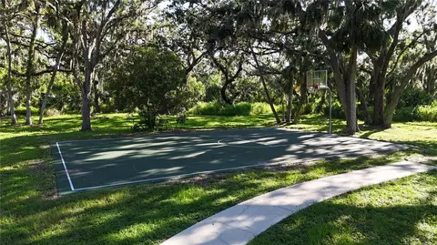 View/Area - 6322 116th Ave E, Parrish, FL 34219 photo 10 of 13