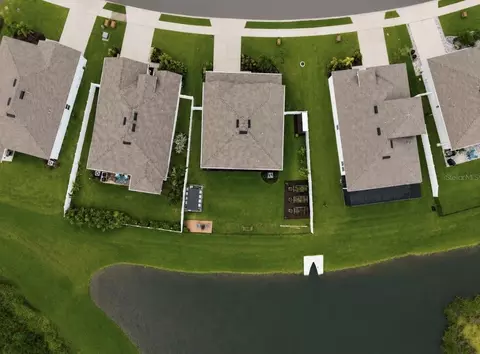 View/Area - 6322 116th Ave E, Parrish, FL 34219 photo 5 of 13