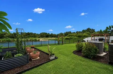 Exterior - 6322 116th Ave E, Parrish, FL 34219 photo 7 of 12