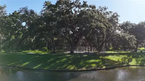 View/Area - 6322 116th Ave E, Parrish, FL 34219 photo 13 of 13