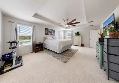 Other - 6322 116th Ave E, Parrish, FL 34219 photo 7 of 7