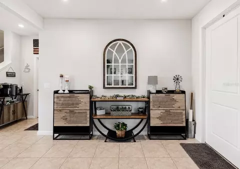 Entry Way - 6322 116th Ave E, Parrish, FL 34219 photo 1 of 3