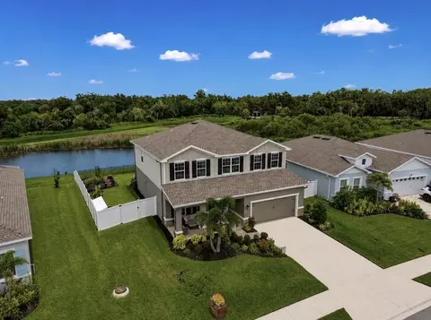 View/Area - 6322 116th Ave E, Parrish, FL 34219 photo 2 of 13