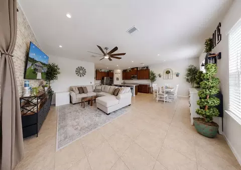 Other - 6322 116th Ave E, Parrish, FL 34219 photo 4 of 7